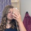 abigail3safford